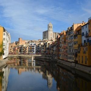 Consulta aquí els comerços Girona 10!