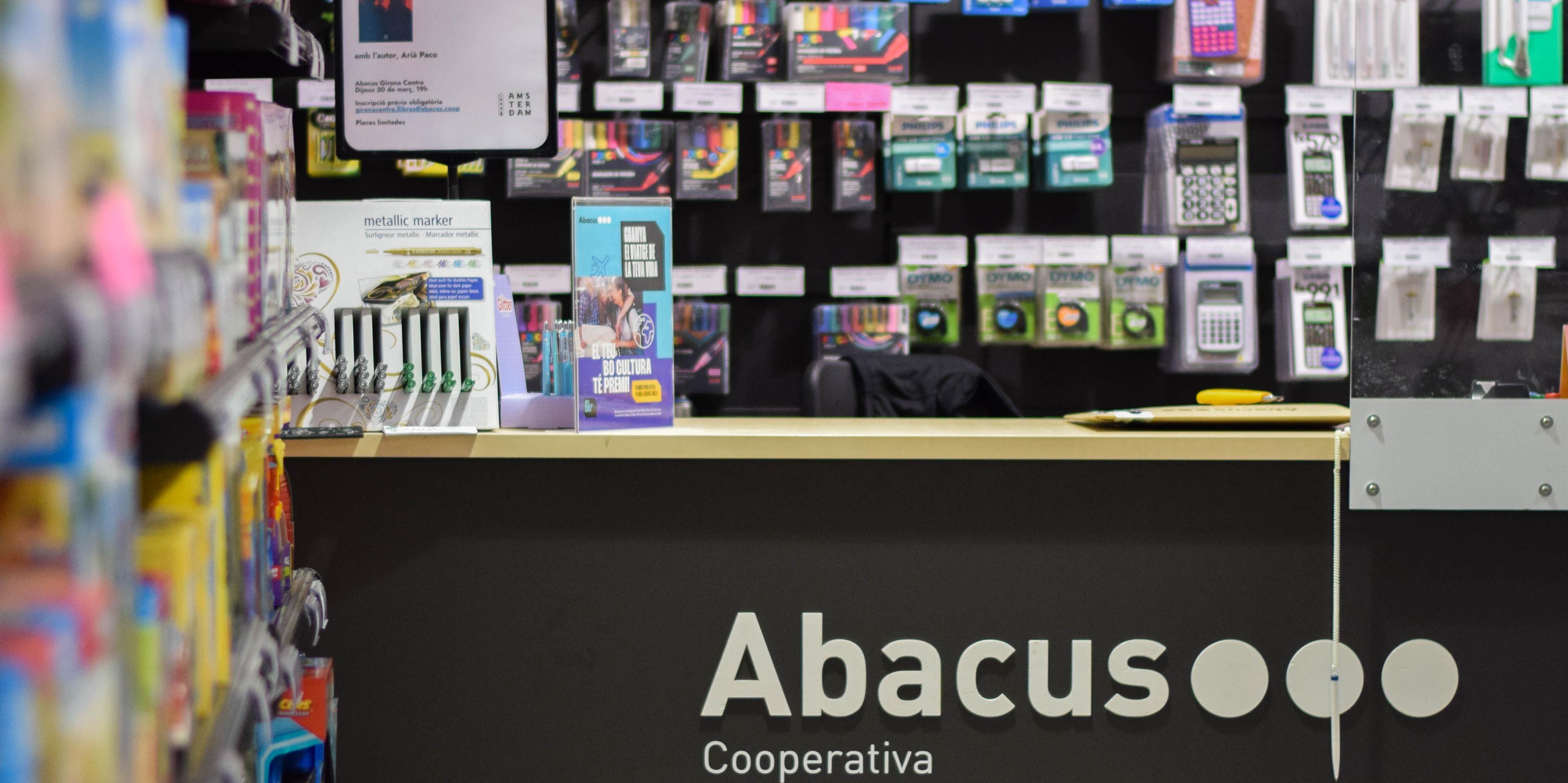 abacus