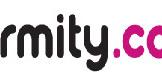 DORMITY.COM