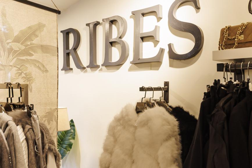 ribes
