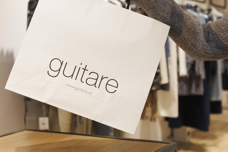 guitare
