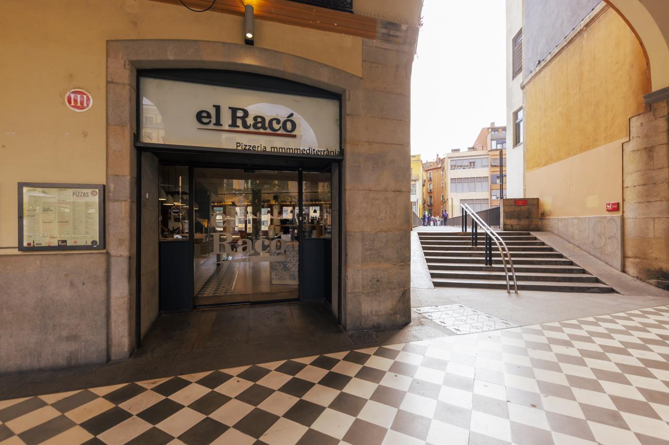 raco
